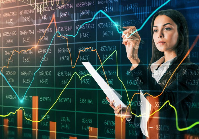 qual o valor máximo de saque na pocket option, qual o saque minimo na pocket option qual o valor máximo de saque na pocket option, qual o saque minimo na pocket option