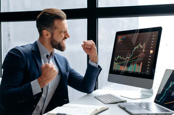 afiliado pocket option, referido de pocket option afiliado pocket option, referido de pocket option