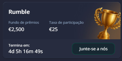 cupom pocket option cupom pocket option