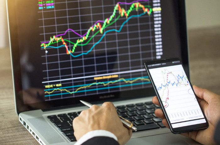 pocket option reclame aqui pocket option reclame aqui