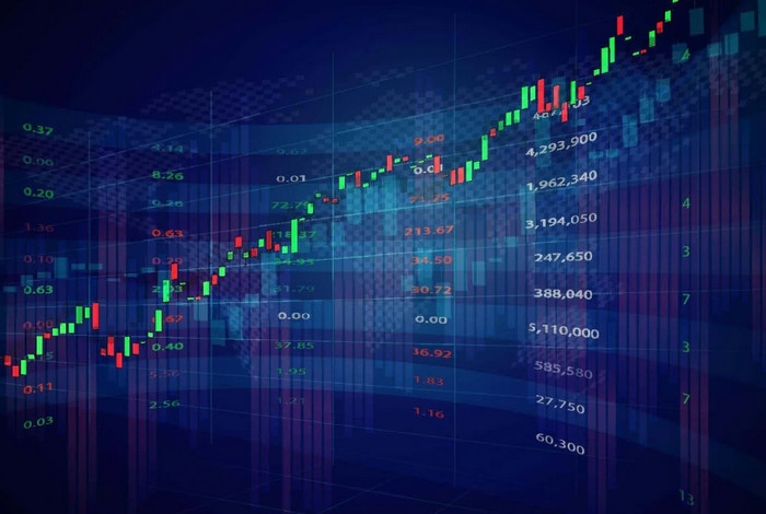 pocket option site oficial, como usar o pocket option pocket option site oficial, como usar o pocket option