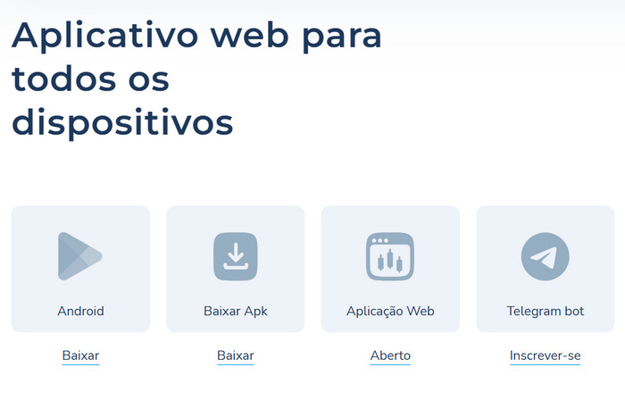 pocket option download apk, o que é o aplicativo pocket option pocket option download apk, o que é o aplicativo pocket option