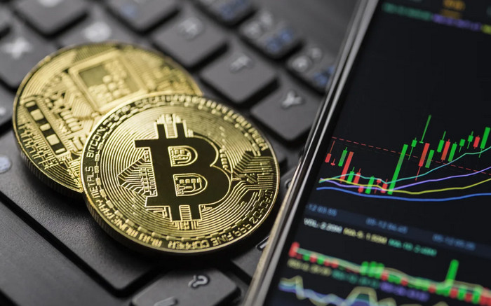 quanto tempo demora para cair o pix na pocket option, como sacar na pocket option quanto tempo demora para cair o pix na pocket option, como sacar na pocket option