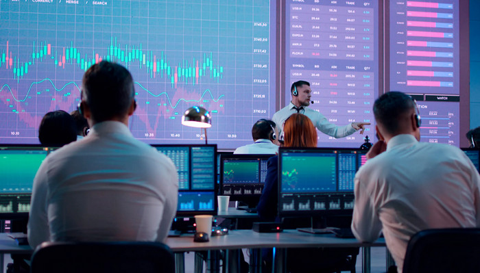 socio de pocket option, programa de afiliados pocket option socio de pocket option, programa de afiliados pocket option