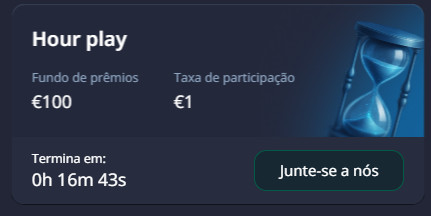 bonus pocket option bonus pocket option