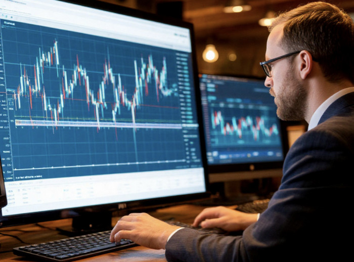 pocket option reclame aqui pocket option reclame aqui