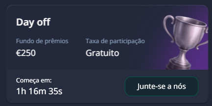 bonus pocket option, cupom pocket option bonus pocket option, cupom pocket option