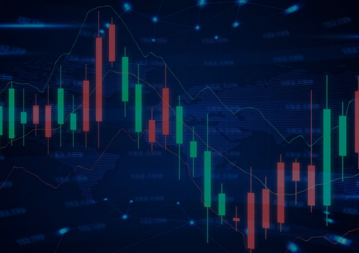 pocket option é uma farsa, corretora pocket option é confiável pocket option é uma farsa, corretora pocket option é confiável