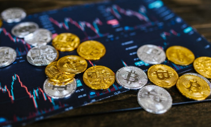 qual o deposito minimo na pocket option, quanto tempo demora o saque da pocket option qual o deposito minimo na pocket option, quanto tempo demora o saque da pocket option