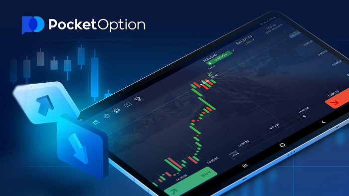 pocket option para pc, como funciona o aplicativo pocket option pocket option para pc, como funciona o aplicativo pocket option