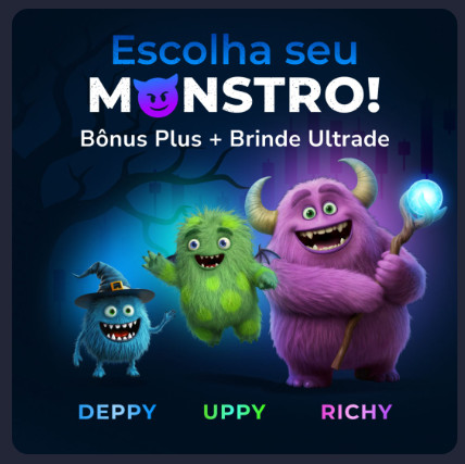 cupom pocket option, bonus pocket option cupom pocket option, bonus pocket option