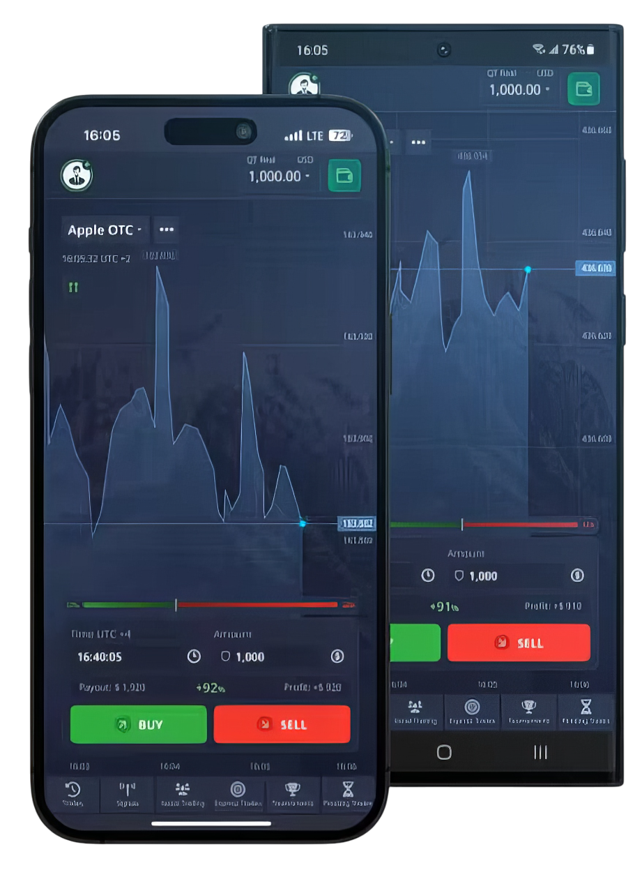 pocket option website, como funciona o pocket option passo a passo pocket option website, como funciona o pocket option passo a passo