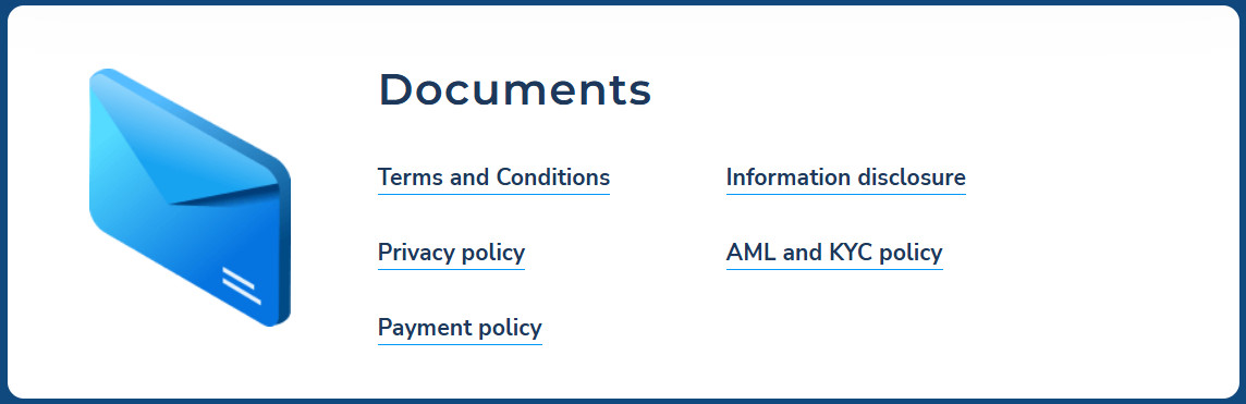 corretora pocket option é confiável