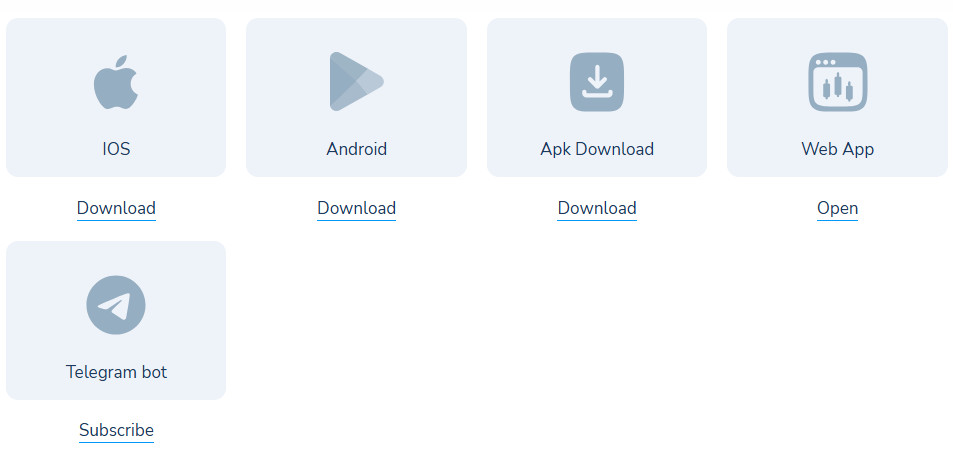 pocket option download apk, o que é o aplicativo pocket option