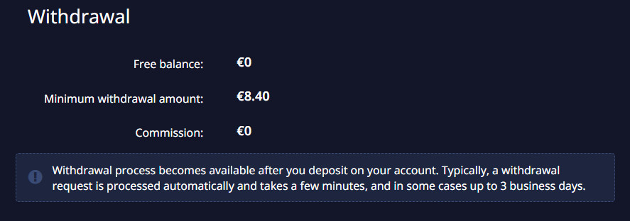 quanto tempo demora para cair o pix na pocket option, como sacar na pocket option