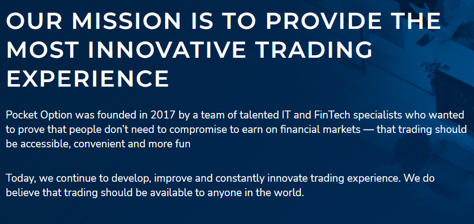 pocket option é uma farsa, pocket option é seguro