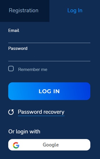 pocket option site oficial, como usar o pocket option