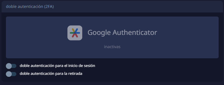 corretora pocket option é confiável