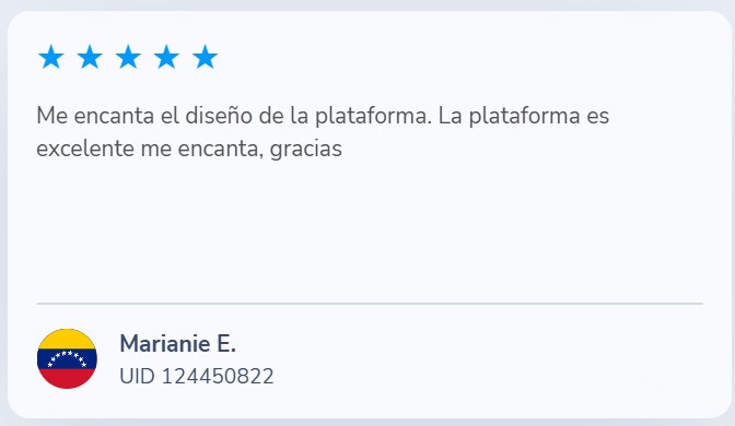 pocket option reclame aqui