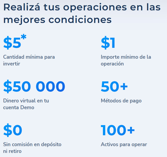 pocket option demo, o que é pocket option e como funciona