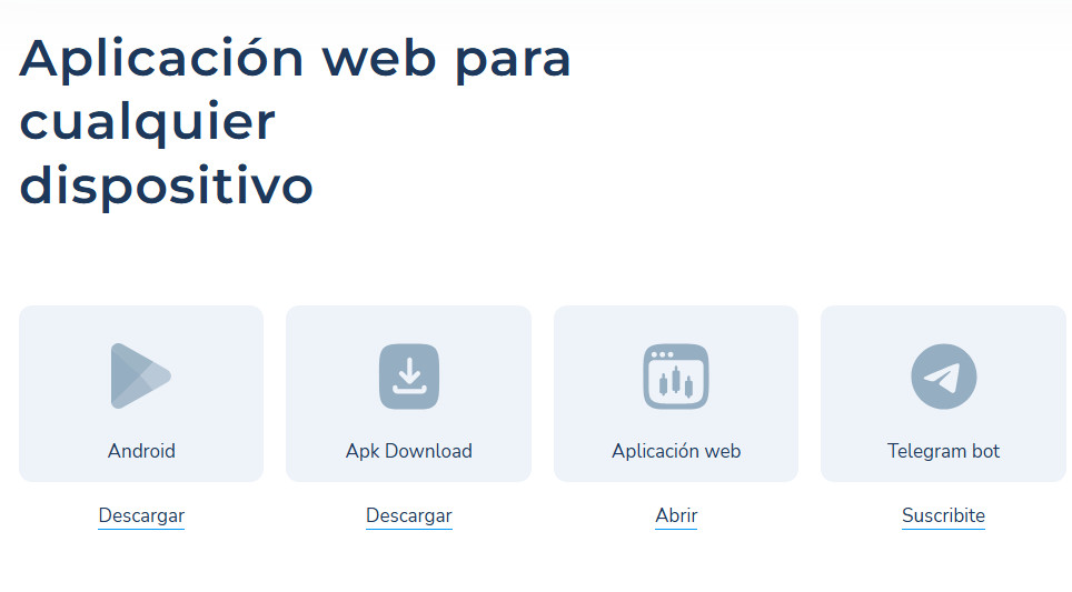 pocket option download apk, o que é o aplicativo pocket option
