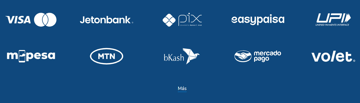 quanto tempo demora para cair o pix na pocket option, como sacar na pocket option