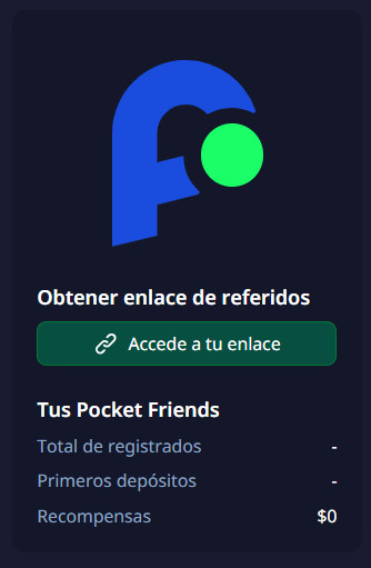 socio de pocket option, programa de afiliados pocket option