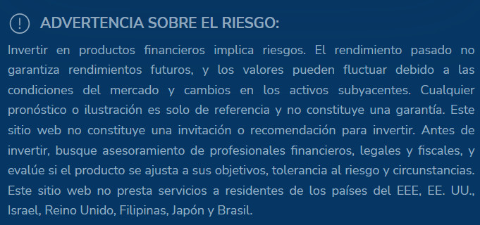 pocket option é uma farsa, pocket option é seguro