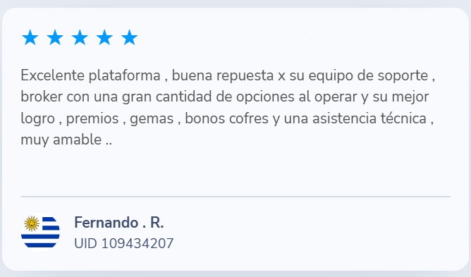 pocket option reclame aqui