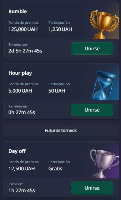 bonus pocket option, cupom pocket option