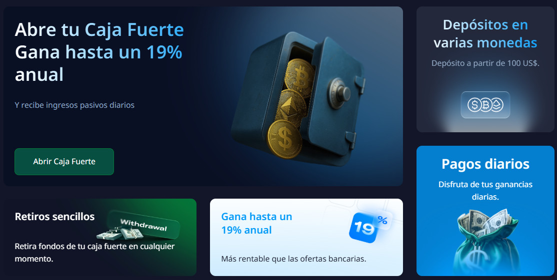 pocket option é uma farsa, corretora pocket option é confiável