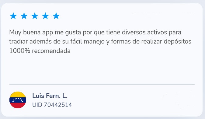 pocket option reclame aqui