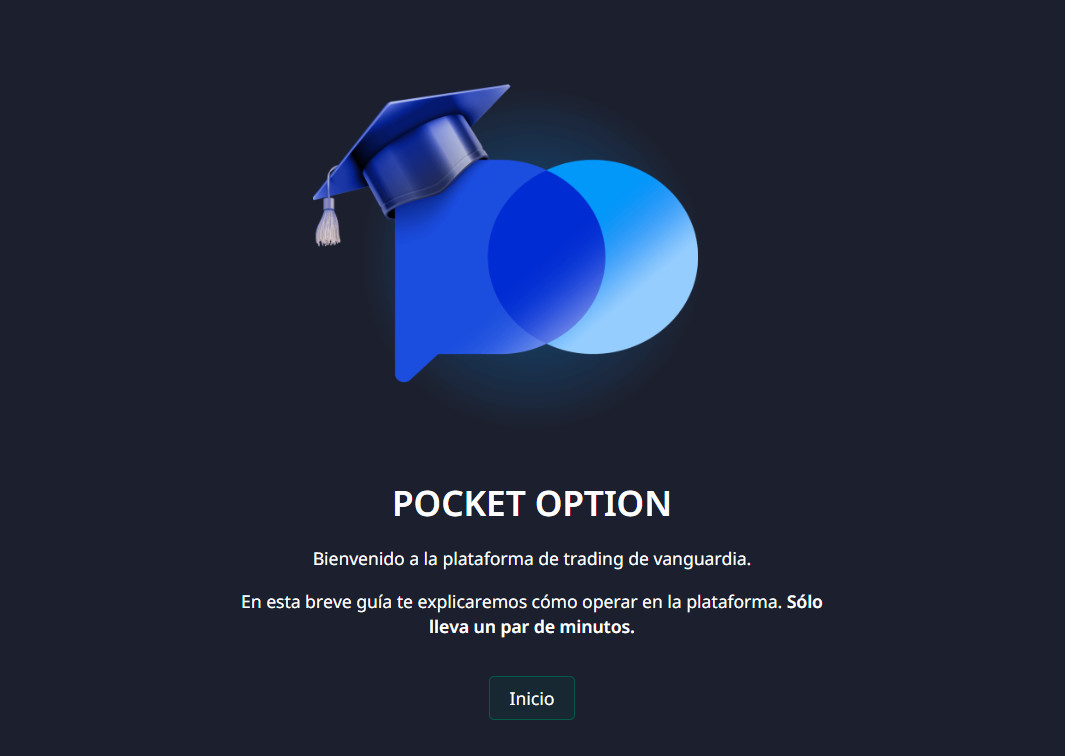estratégia de negociação pocket option, pocket option funciona mesmo