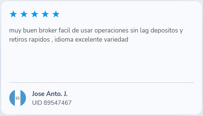 pocket option reclame aqui